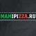 Mamipizza