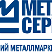 Металлсервис