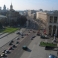 Улица Крещатик