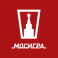 Мосигра