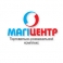 Магицентр
